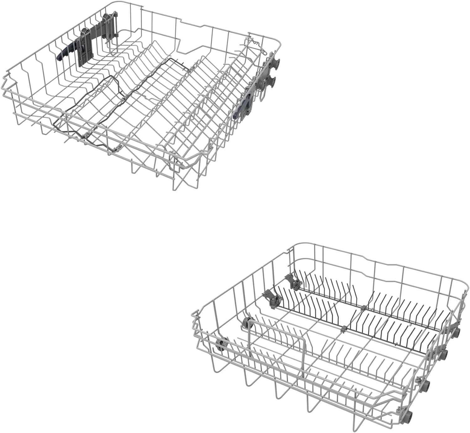 EDW6120WH (4)