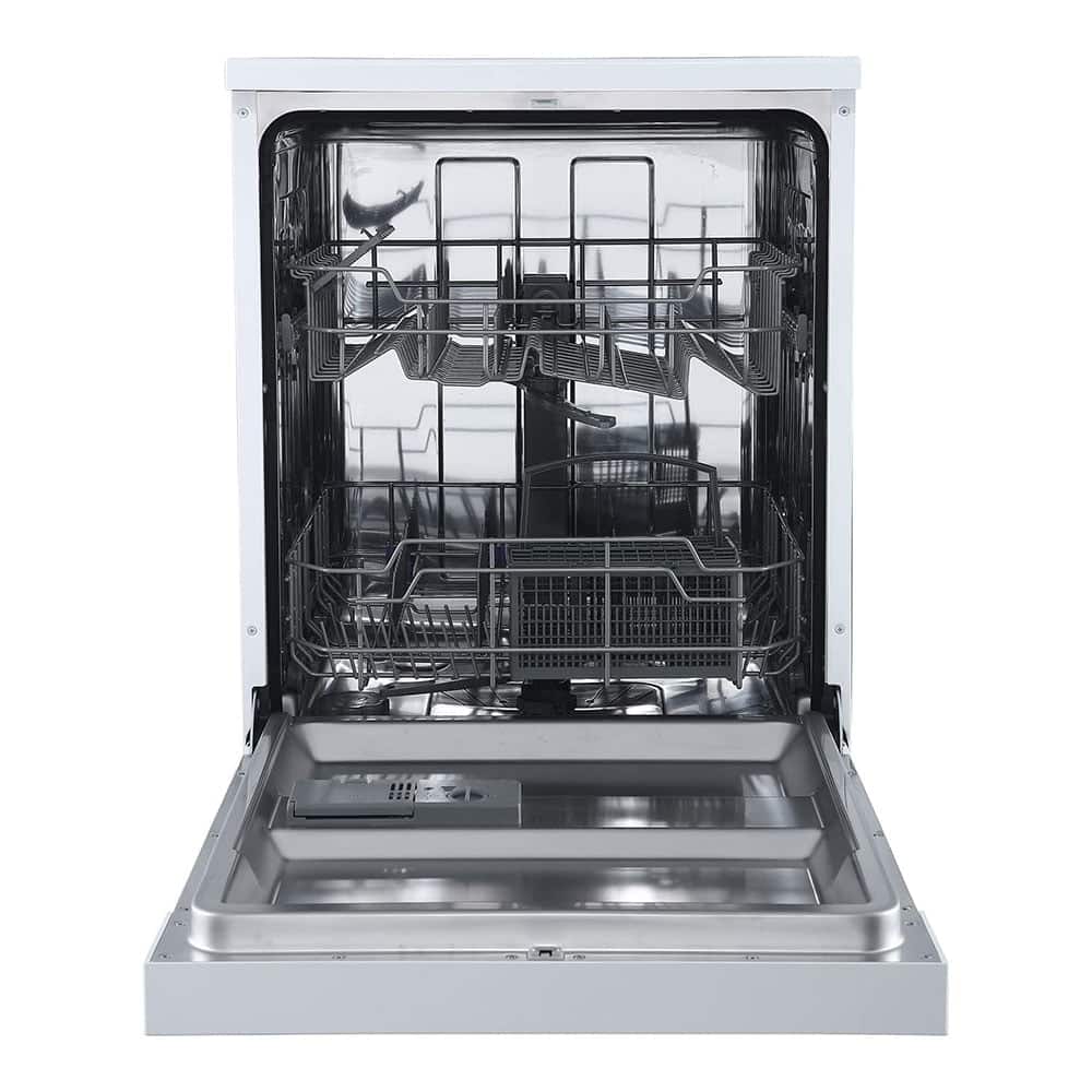 EDW6120WH (8)