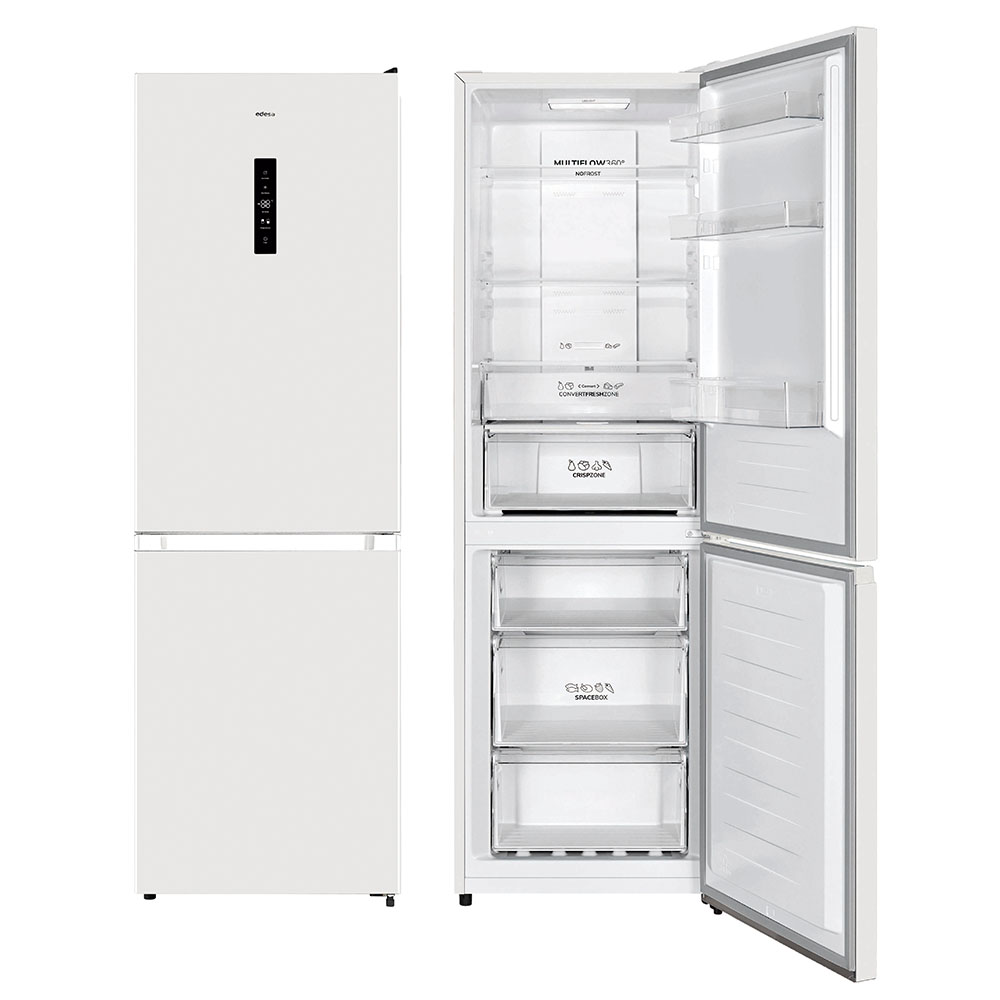 EFC-1834 NF WH_0000_Photo_2