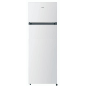 Frigorífico EDESA EFT-17120  NF WH, Clase E, Blanco, 171 cm, Cod.924271358