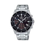 Reloj Casio Edife Classic EFV-540D-1AVUEF