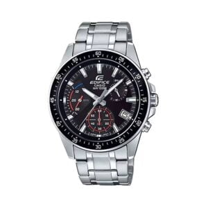 Reloj Casio Edife Classic EFV-540D-1AVUEF