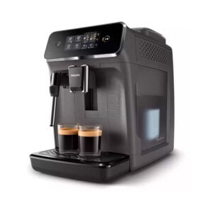 Cafetera PHILIPS EP2224/10 Superautomatica