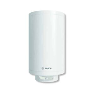 TERMO BOSCH ES050 5 3613