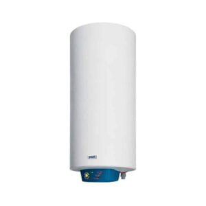 TERMO BOSCH ES050 6 50L 3347
