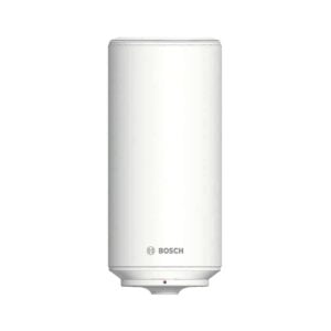 TERMO BOSCH ES080 6 80L 3349