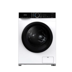 EWF-10400 WH Blanco