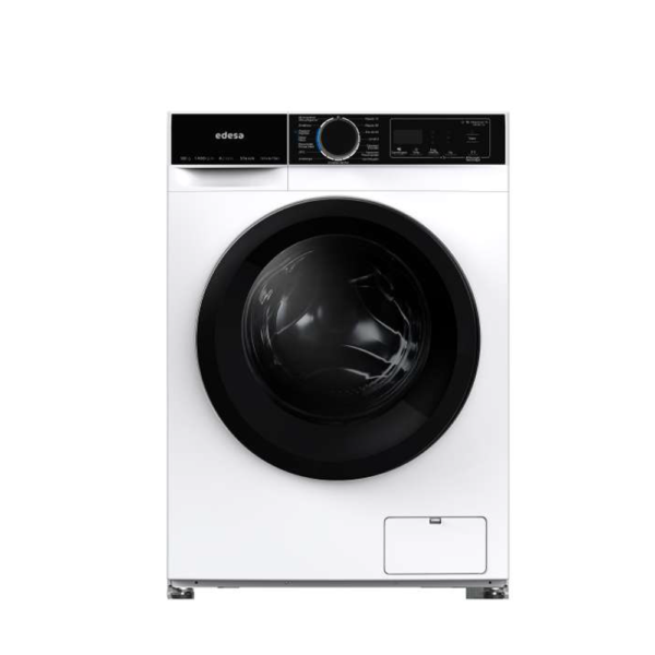 EWF-10400 WH Blanco