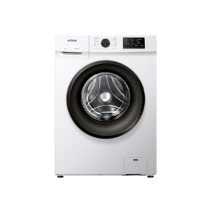 EWF-7201 WH Blanco