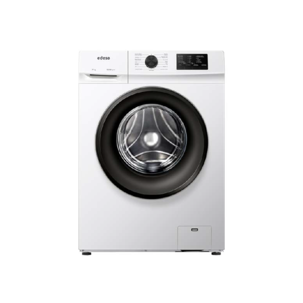 EWF-7201 WH Blanco