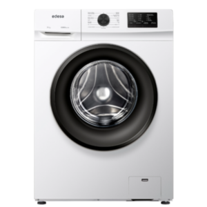 Lavadora Edesa, EWF-7203 WH, 1200 r.p.m., Clase A, 7 Kg, Cod. Cod.: 925270572.