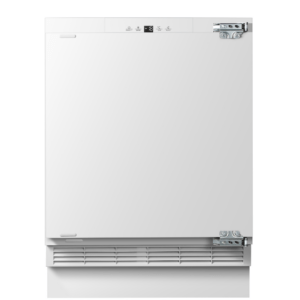 Congelador EDESA EZS-0513 I , Clase E, Blanco, 60cm, Vertical, Cod. 924271340.
