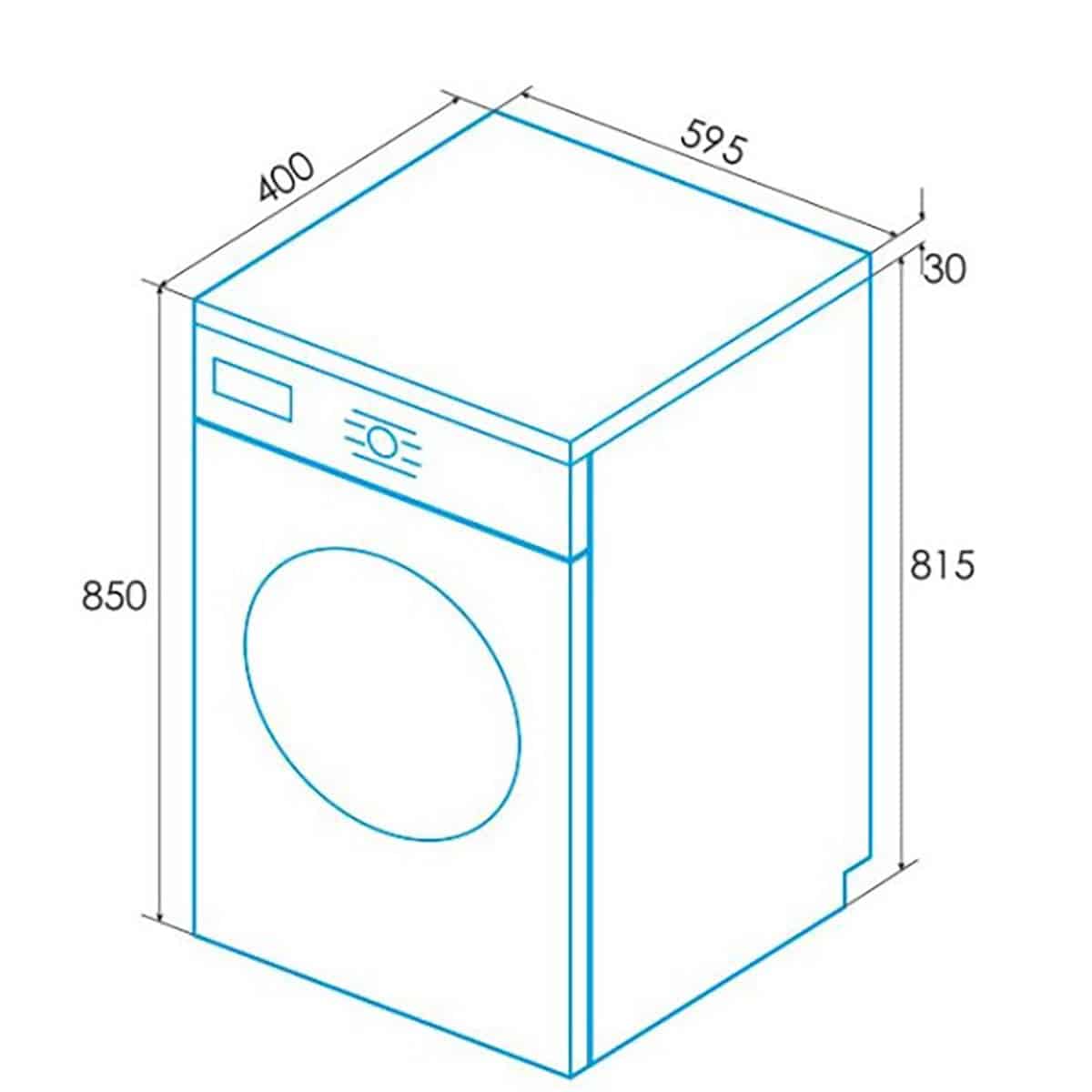 Edesa-EWF-6000-WH_1-600px