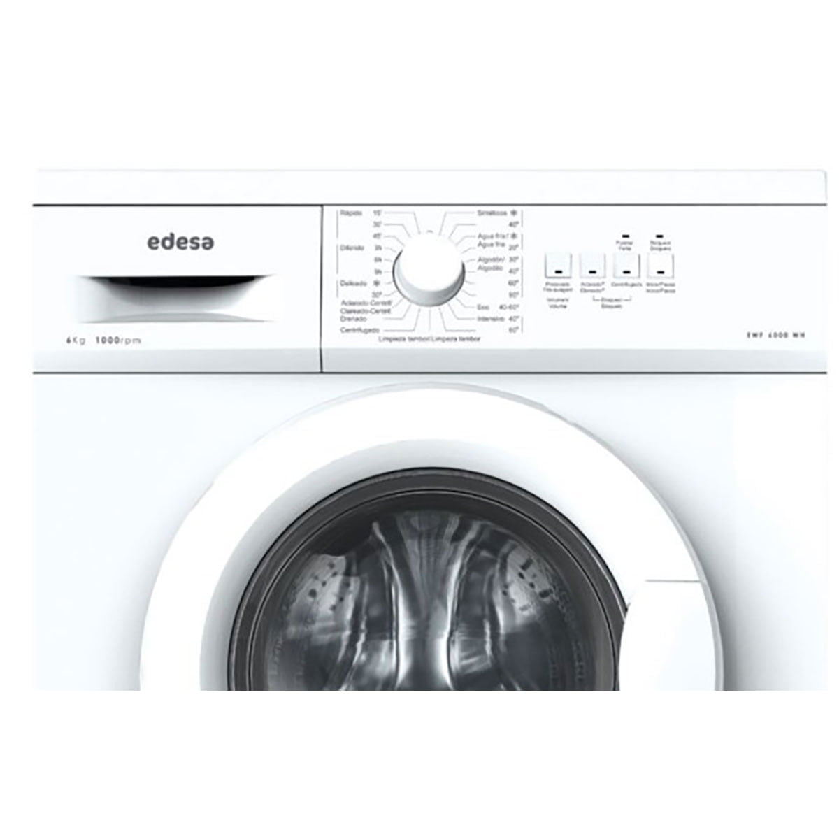 Edesa-EWF-6000-WH_2-600px
