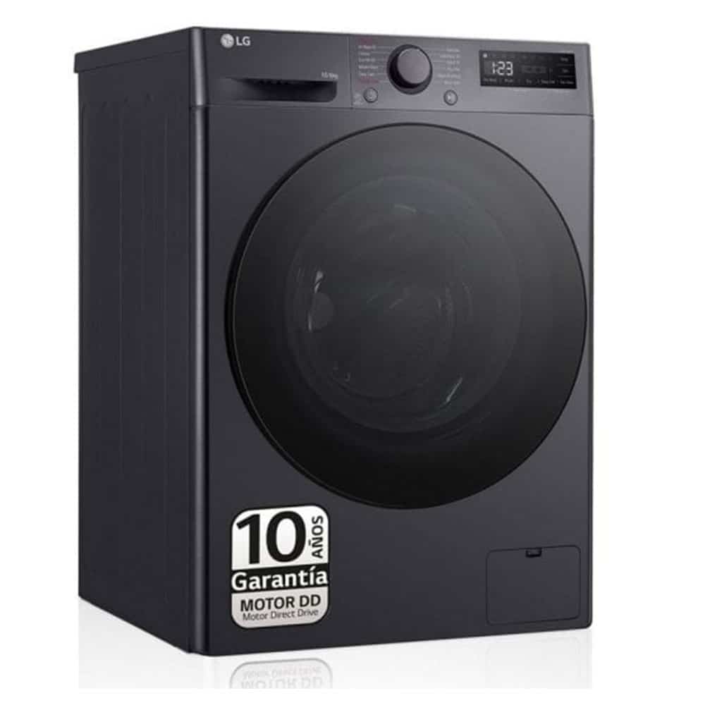 F4DR6010AGM _0001_265650-2229-lg-f4dr6010agm-lavasecadora-de-carga-frontal-10kg-6kg-d-negra-comprar