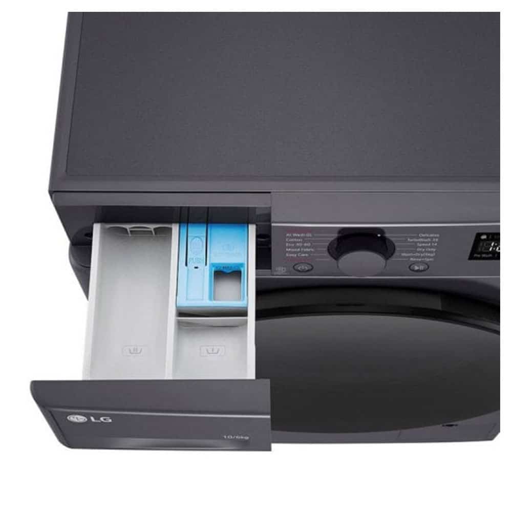 F4DR6010AGM _0003_265650-6292-lg-f4dr6010agm-lavasecadora-de-carga-frontal-10kg-6kg-d-negra-opiniones