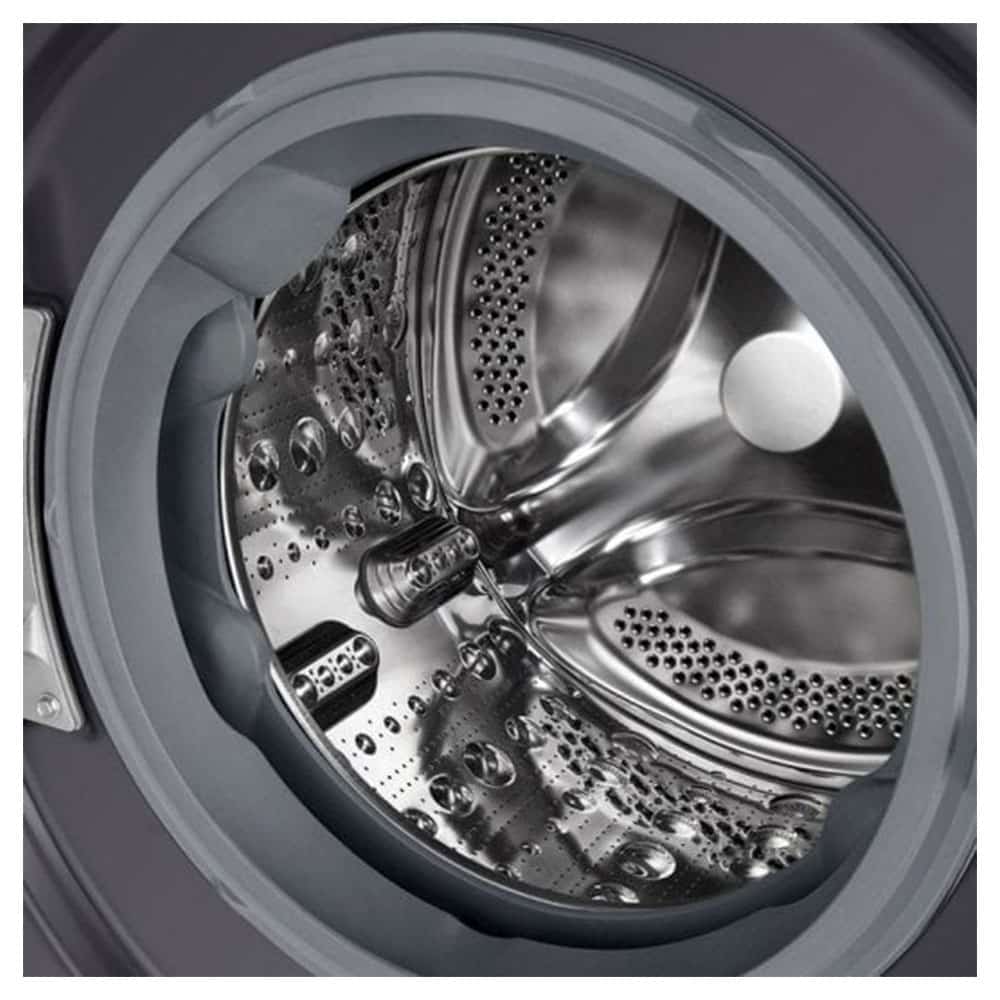 F4DR6010AGM _0004_265650-5283-lg-f4dr6010agm-lavasecadora-de-carga-frontal-10kg-6kg-d-negra-caracteristicas