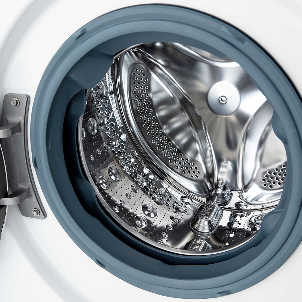 F4WR9513A2W _0001_264441-08806084134783_017