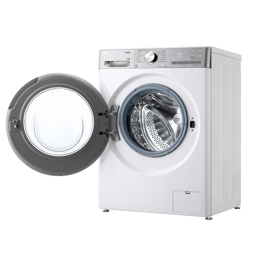 F4WR9513A2W _0004_264441-08806084134783_014