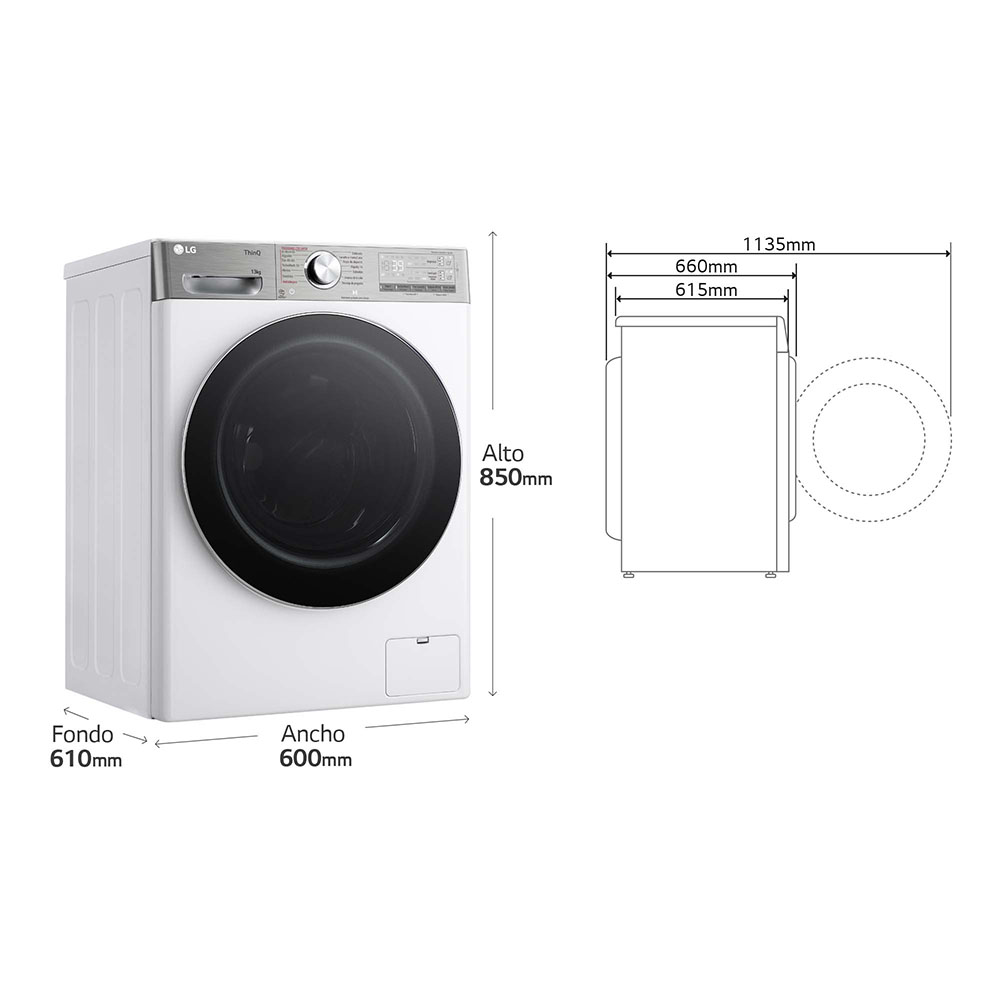 F4WR9513A2W _0014_264441-08806084134783_004