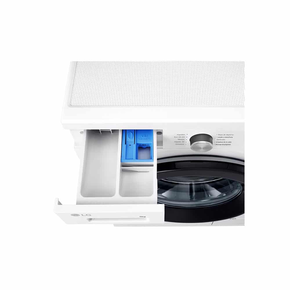 F4X1009NWK_0003_276052-large05