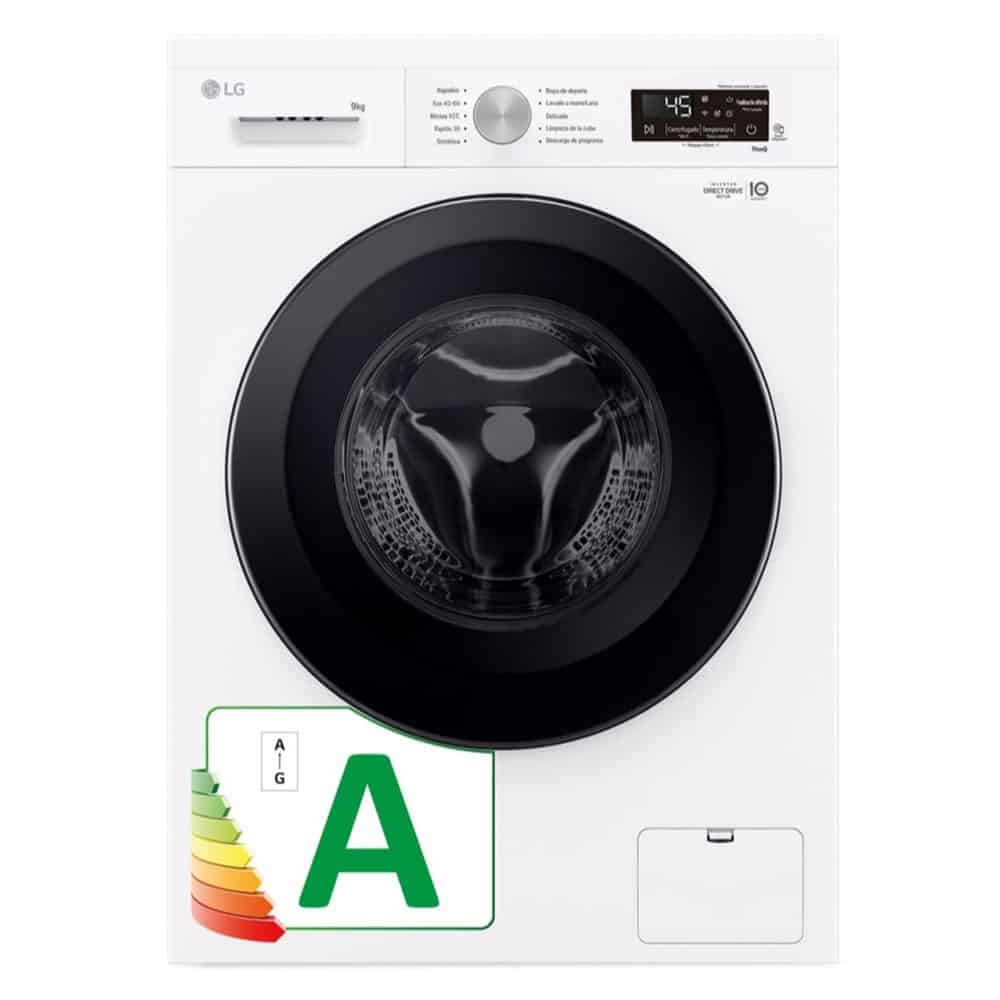 F4X1009NWK_0004_276052