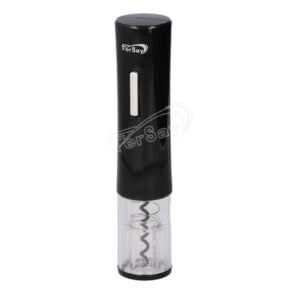 Sacacorchos Eléctrico Con Accesorios FERSAY SCE2102