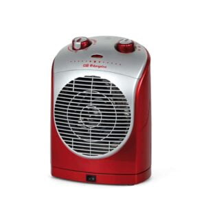 Calefactor ORBEGOZO FH5025