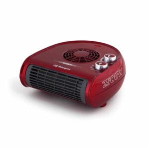 Calefactor ORBEGOZO FH5033