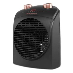 Calefactor ORBEGOZO FH5036