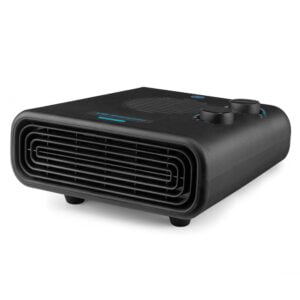 Calefactor ORBEGOZO FH5043