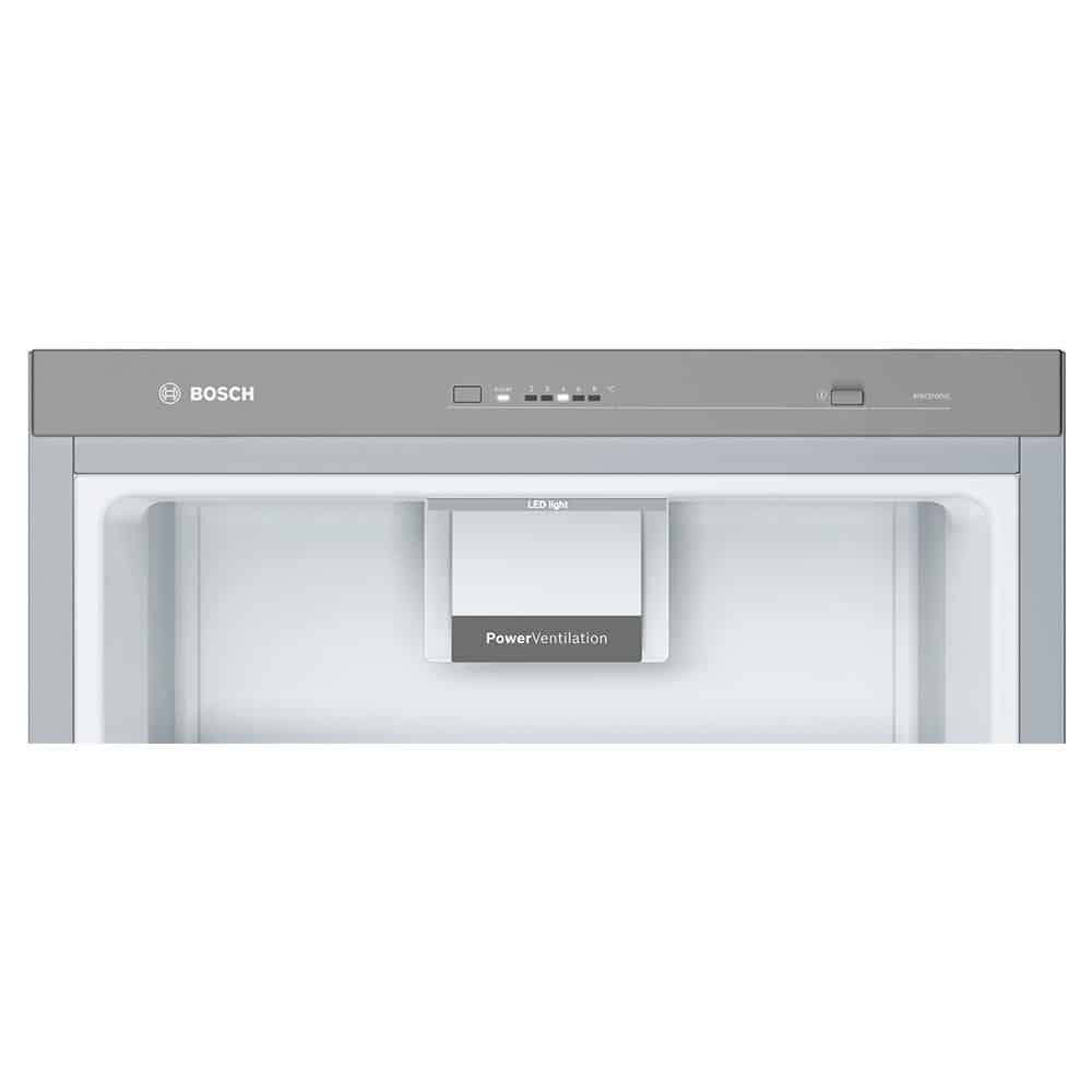 FRIGORÍFICO KSV36FIEP_0004_15806277_KSV33VLEP_PGA3_def