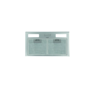 Grupo Filtrante Cata GT-PLUS 45 X  Inox, Clase C, 645 m³/h, Ref. 02030309.