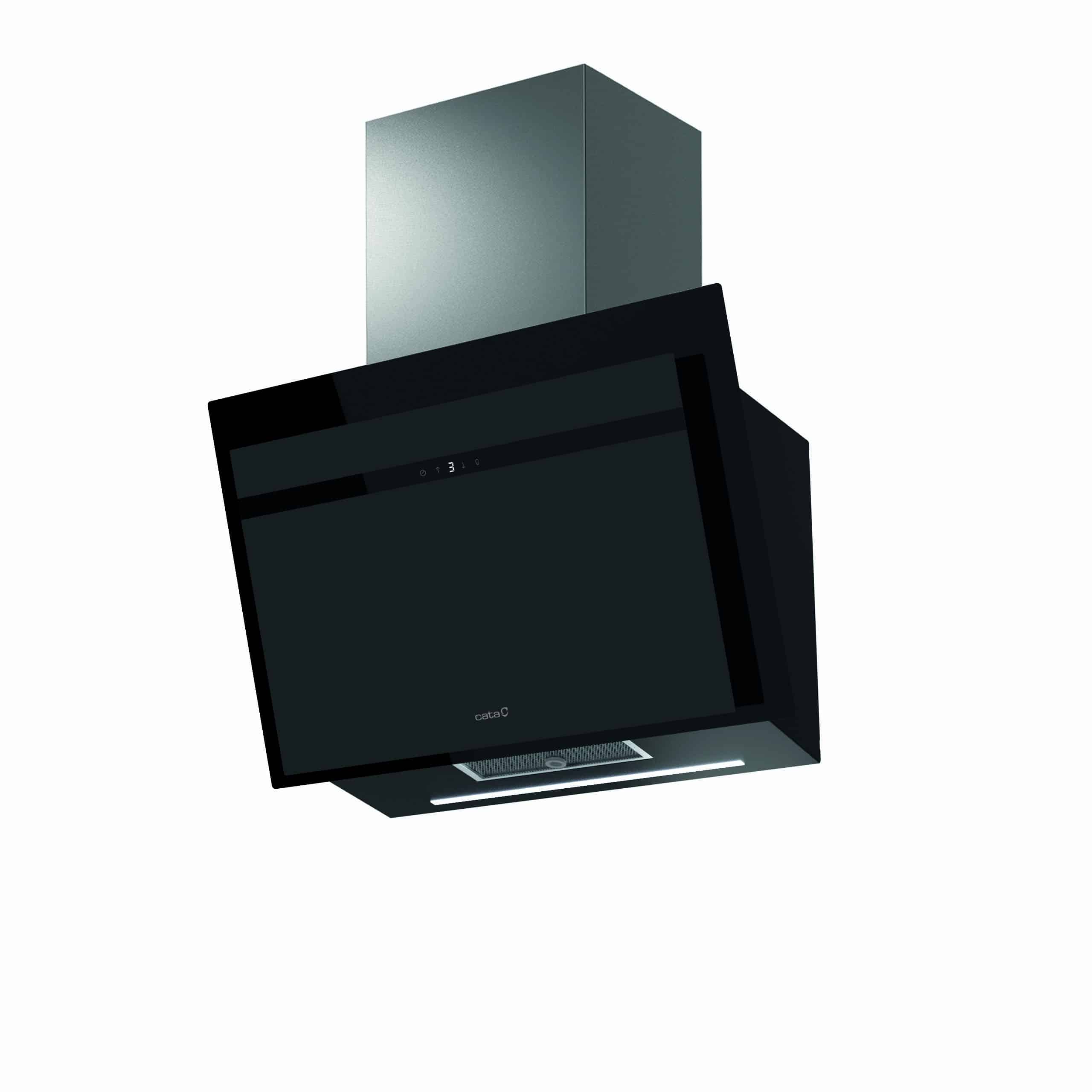 THALASSA EVO 700 GBK