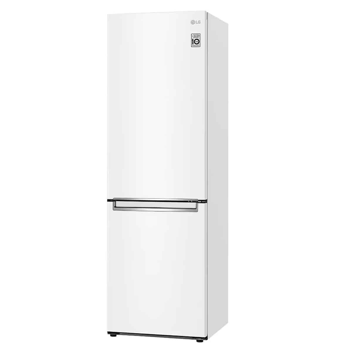 Frigorífico LG GBB61SWJMN Clase E_0000_dz_13