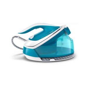 Centro de Planchado PHILIPS GC7920/20 PerfectCare Compact Plus 6,5Bares