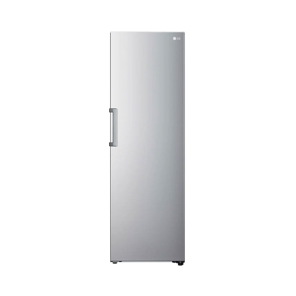 GLT51PZGSZ-01-2.jpg