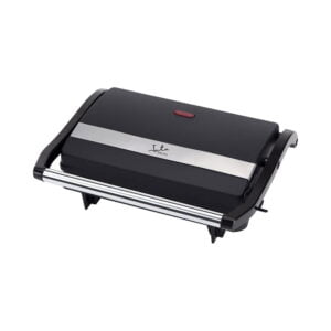 Grill De Asar Doble JATA GR259 Potencia 700 W.