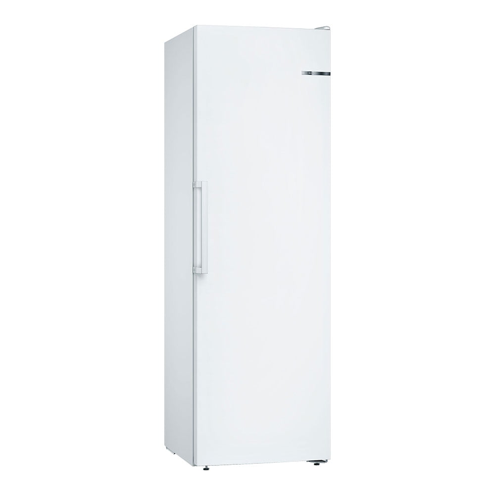 GSN36VWEP_Imagen-de-producto-(estandar)_4000x4000píxeles_1