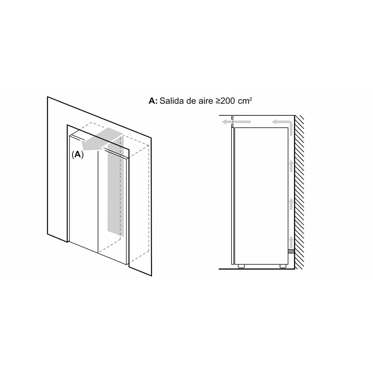 GSN36VWEP_Planos-de-instalación_4000x4000píxeles_5