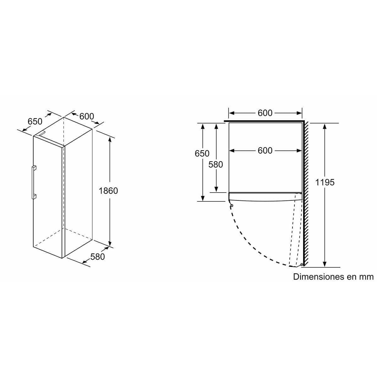 GSN36VWEP_Planos-de-instalación_4000x4000píxeles_7