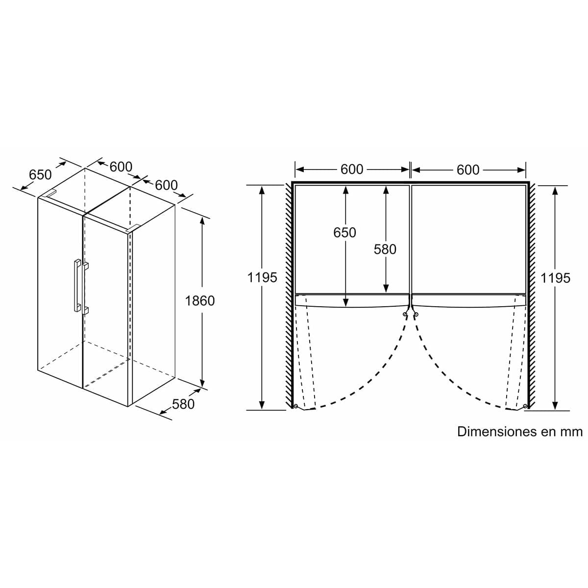 GSN36VWEP_Planos-de-instalación_4000x4000píxeles_8