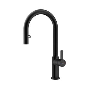 Grifo de cocina TEKA Oval 9382