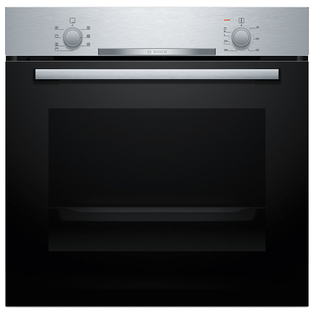 HBA510BR3_0001_24921165_HBA510BR3_STP_def