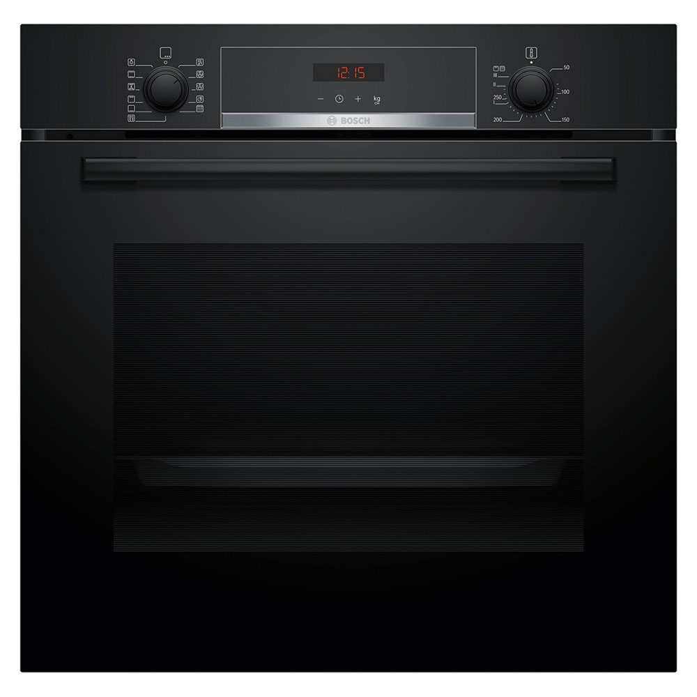 HBA574BB3_0002_24921177_HBA574BB3_STP_def