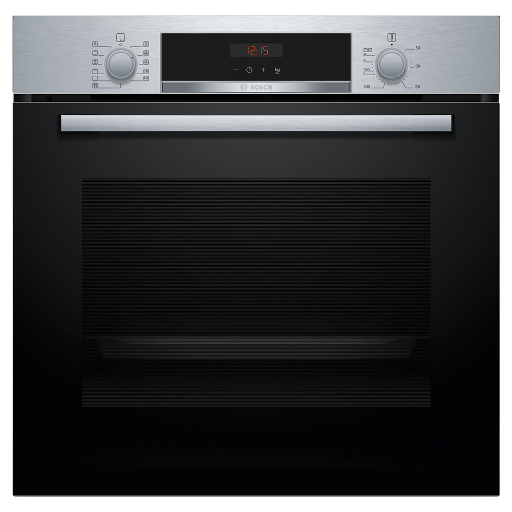 HBA574ES3_0000_24921178_HBA574BS3_STP_def