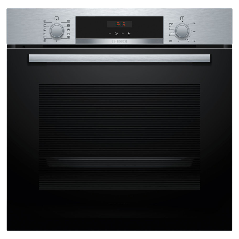 HBA574ES3_0001_24921178_HBA574BS3_STP_def