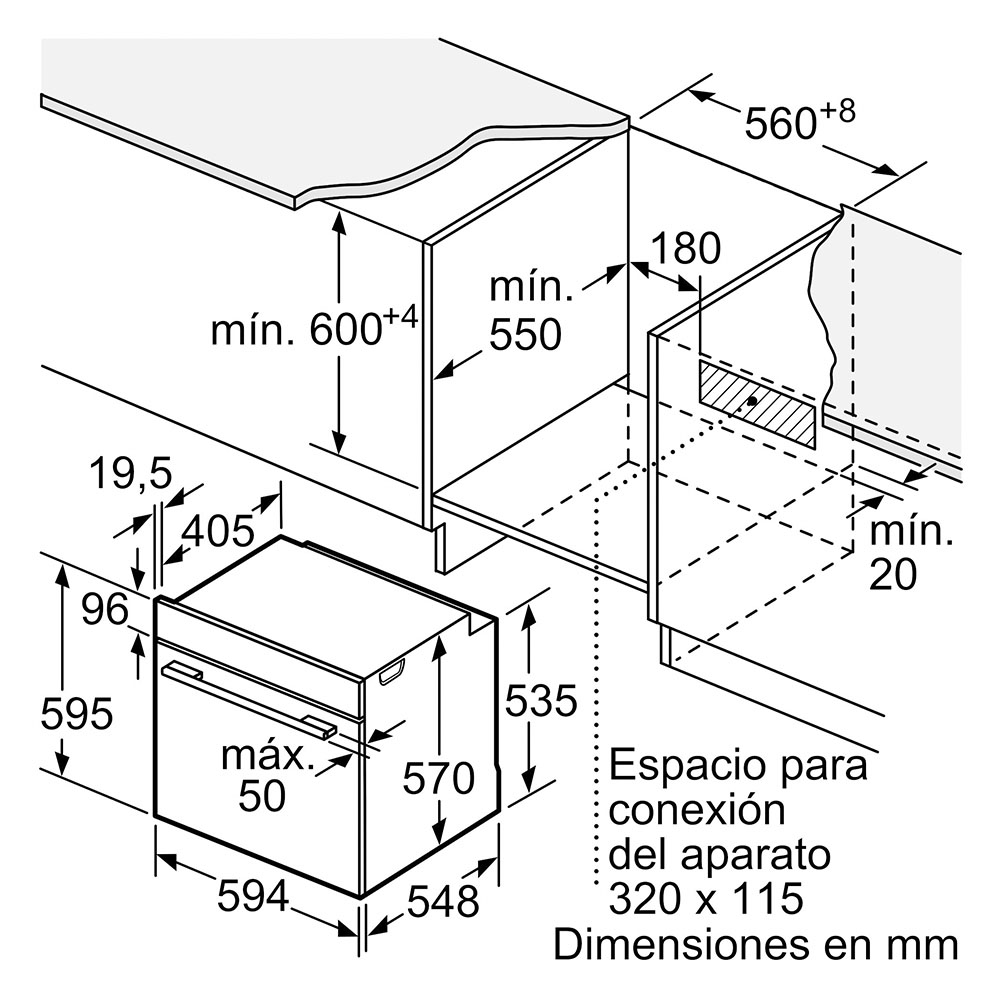HBG578ES7_0003_MCZ_01971963_1375445_E1ACP4FN1_es-ES