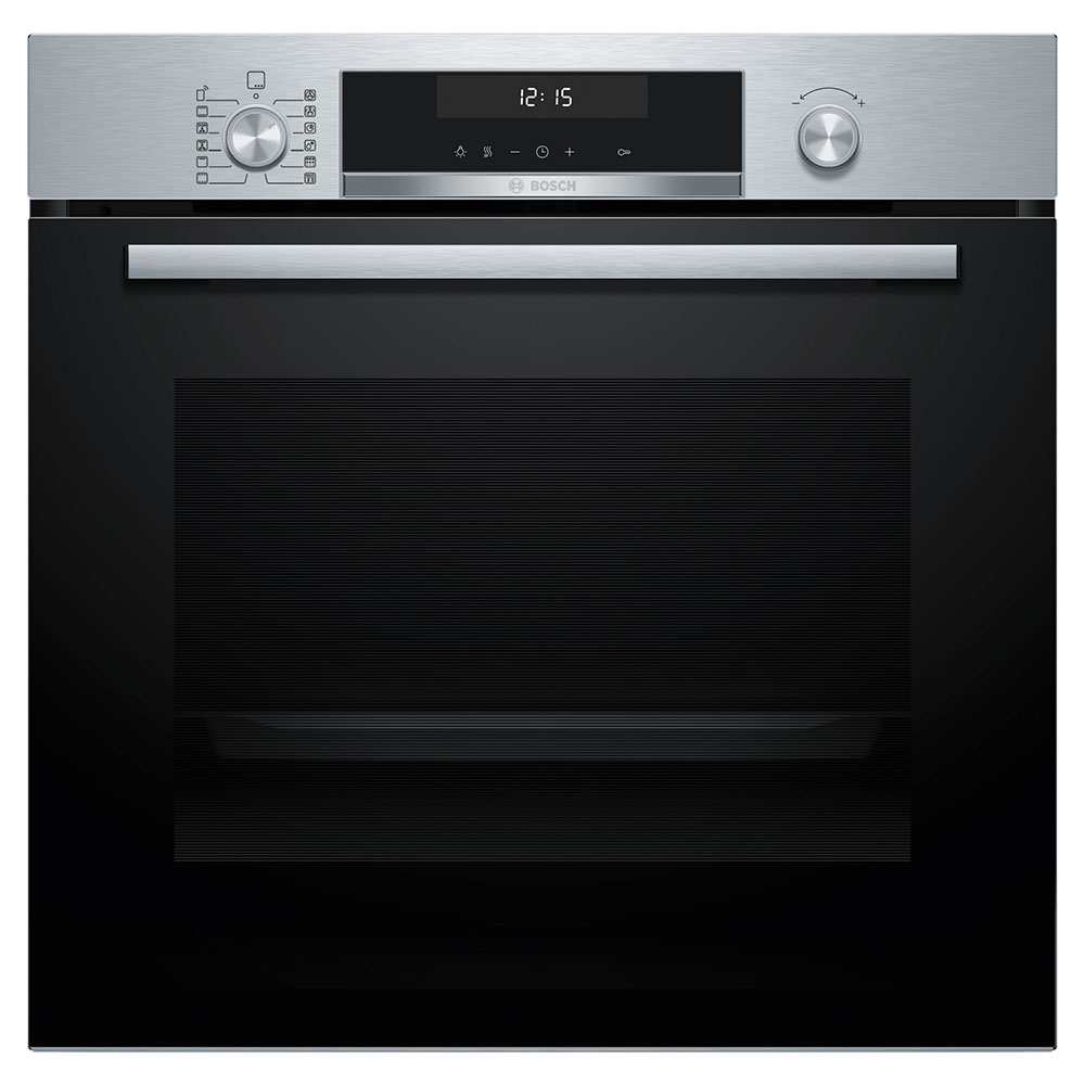 HBG578ES7_0006_24921225_HBG578ES7_STP_def