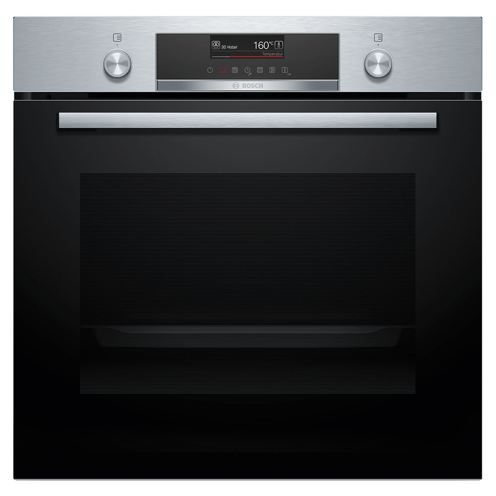 HBG579ES3_0005_24921230_HBG579ES3_STP_def